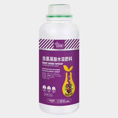 提子葡萄需配